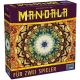Lookout Games Mandala Test