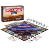  Winning Moves Monopoly Erfurt