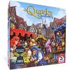 Schmidt Spiele „Quacks of Quedlinburg“