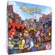 Schmidt Spiele „Quacks of Quedlinburg“ Test