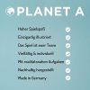 Planet A - Das nachhaltige Kartenspiel