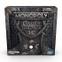 Monopoly Game of Thrones (deutsche Version) Brettspiel