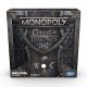 Monopoly Game of Thrones (deutsche Version) Brettspiel Test