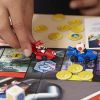 Monopoly Gamer Mario Kart Gesellschaftsspiel