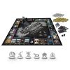 Monopoly Game of Thrones (deutsche Version) Brettspiel
