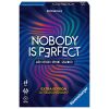 Ravensburger 26846 - Nobody is perfect Extra Edition