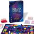 Ravensburger 26846 - Nobody is perfect Extra Edition Kartenspiel