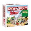 Monopoly Asterix und Obelix Limitierte Collector's Edition