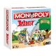 Monopoly Asterix und Obelix Limitierte Collector's Edition Test