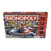 Monopoly Gamer Mario Kart Gesellschaftsspiel