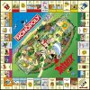 Monopoly Asterix und Obelix Limitierte Collector's Edition