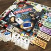 Monopoly Herr der Ringe Brettspiel