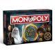 Monopoly Herr der Ringe Brettspiel Test