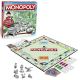 Monopoly Classic österreichische Version Test