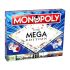 Monopoly Die Mega Edition