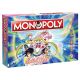 Monopoly Sailor Moon Deutsche Version Test