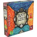 Pegasus Spiele 59050G - Nova Luna (Edition Spielwiese) Brettspiel