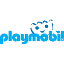 PLAYMOBIL Logo