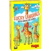 Haba 305108 - Lucky Langhals
