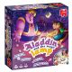 Jumbo 19726 Aladdin und die magische Wunderlampe Kinderspiel Test