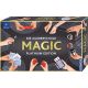 Kosmos 697082 Die Zauberschule MAGIC Platinum Edition Test