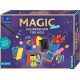 Kosmos 698829 - Magic Zaubershow für Kids Test