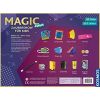Kosmos 698829 - Magic Zaubershow für Kids