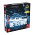 Pegasus Spiele 57505G - Detective Brettspiel