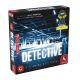 Pegasus Spiele 57505G - Detective Test