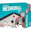  HesherBall Tischballspiel
