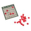  M.Y  Bingo-Spiel in Farbbox