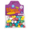  Royal Bingo Supplies Bingokugeln