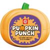  Game Factory Reaktionsspiel Pumpkin Punch