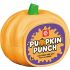 Game Factory Reaktionsspiel Pumpkin Punch