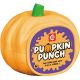 &nbsp; Game Factory Reaktionsspiel Pumpkin Punch Test