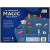 Kosmos Die Zauberschule Magic Special Edition