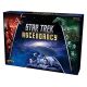 &nbsp; Gale Force Nine GF9ST001 Star Trek: Ascendancy - Brettspiel Test