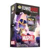  Funko 54434 Marvel Various Brettspiel