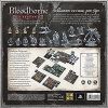 Asmodee Bloodborne: Das Brettspiel