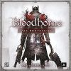 Asmodee Bloodborne: Das Brettspiel