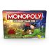 Monopoly Längstes Spiel überhaupt Brettspiel