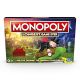 Monopoly Längstes Spiel überhaupt Test