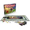 Monopoly Längstes Spiel überhaupt