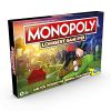 Monopoly Längstes Spiel überhaupt
