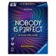 Ravensburger 26847 - Nobody is perfect Mini Edition Test