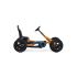 BERG Pedal-Gokart Buddy