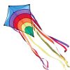  CIM Kinder-Drachen Rainbow Eddy BLUE