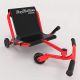 &nbsp; EzyRoller Classic Kinderfahrzeug Dreirad Sitz Test