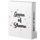 &nbsp; Game of Shame - Das Trinkspiel Test