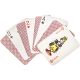 &nbsp; LG Import Mini-Kartenspiel Test